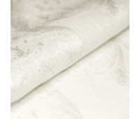 Bari Sheer 000 Bari Sheer 000