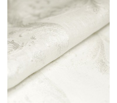 Ткань Bari Sheer 000 на отрез Ткань Bari Sheer 000 на отрез