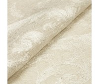 Bari Sheer 120 Bari Sheer 120