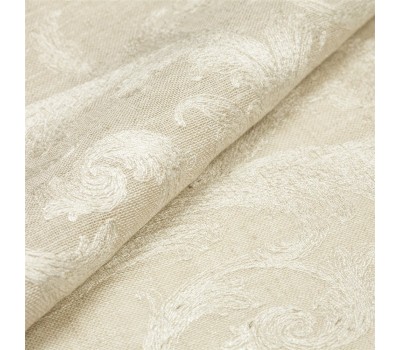 Ткань Bari Sheer 120 на отрез