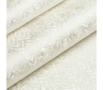 Ткань Prato 000 на отрез