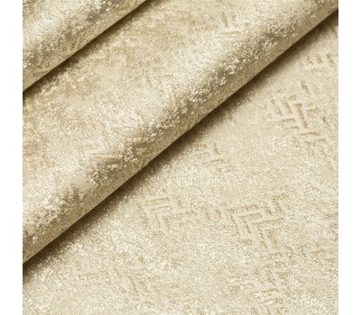 Ткань Prato 020 на отрез