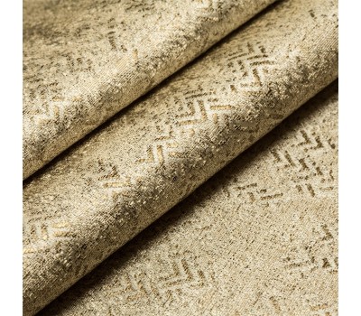 Ткань Prato 021 на отрез