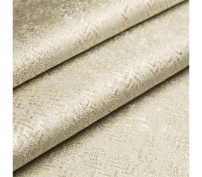 Ткань Prato 120 на отрез Ткань Prato 120 на отрез