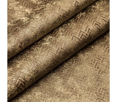 Ткань Prato 160 на отрез Ткань Prato 160 на отрез