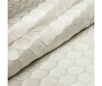 Romano 000 Romano 000