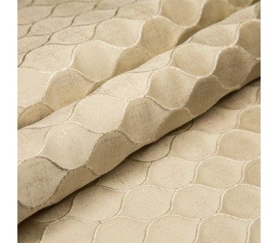 Ткань Romano 021 на отрез