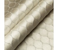 Romano 120 Romano 120