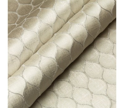 Ткань Romano 120 на отрез