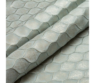 Ткань Romano 140 на отрез