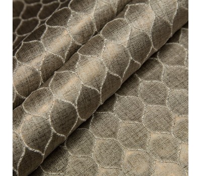 Ткань Romano 150 на отрез