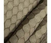 Romano 160 Romano 160