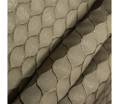 Ткань Romano 160 на отрез