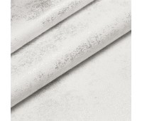 Trento 000 Trento 000