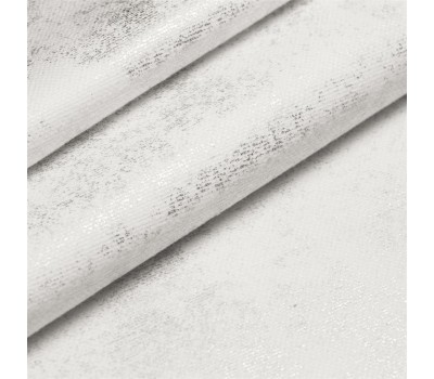 Ткань Trento 000 на отрез