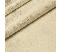 Trento 020 Trento 020