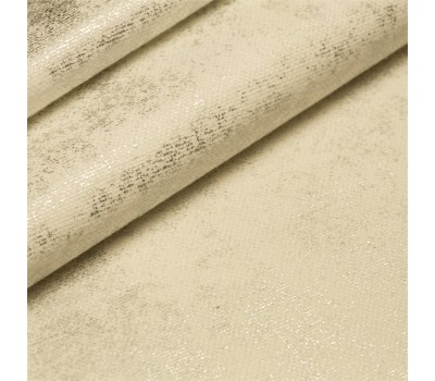 Ткань Trento 020 на отрез