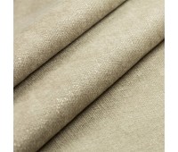 Trento 120 Trento 120