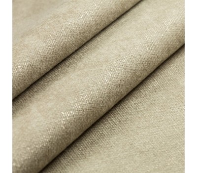 Ткань Trento 120 на отрез