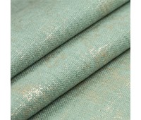 Trento 140 Trento 140