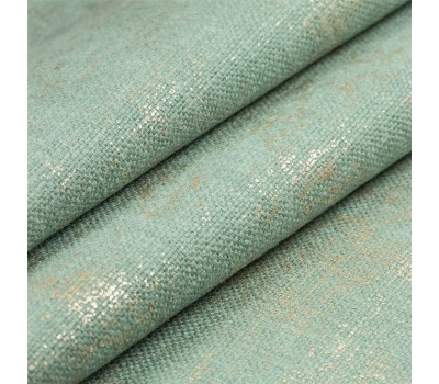 Ткань Trento 140 на отрез