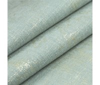 Trento 141 Trento 141