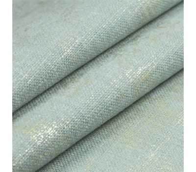 Ткань Trento 141 на отрез