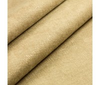 Trento 150 Trento 150