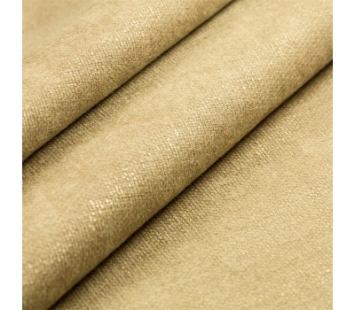 Ткань Trento 150 на отрез