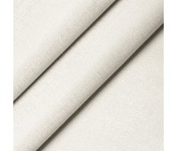 Veneto 000 Veneto 000