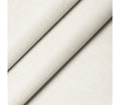 Ткань Veneto 000 на отрез