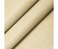 Veneto 010 Veneto 010