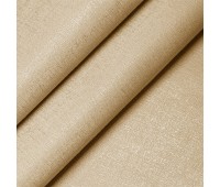 Veneto 020 Veneto 020