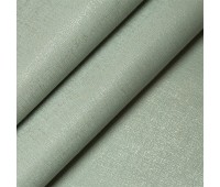 Veneto 140 Veneto 140