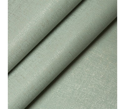 Ткань Veneto 140 на отрез