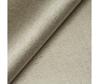 Veneto 150 Veneto 150