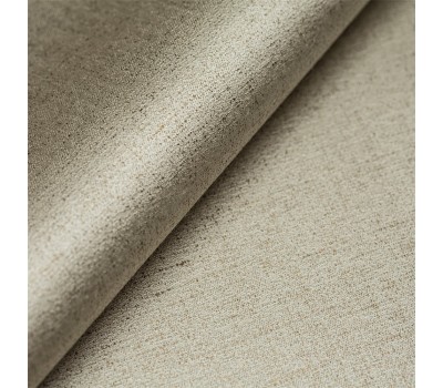 Ткань Veneto 150 на отрез