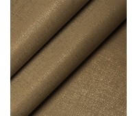 Veneto 160 Veneto 160