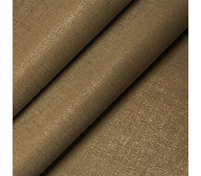 Ткань Veneto 160 на отрез Ткань Veneto 160 на отрез