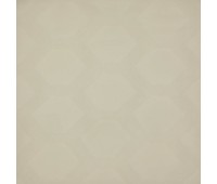 332 Blossom 1 Beam Funghi 332 Blossom 1 Beam Funghi