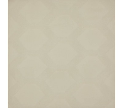 Ткань 332 Blossom 1 Beam Funghi на отрез Ткань 332 Blossom 1 Beam Funghi на отрез