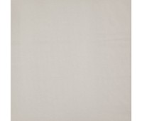 332 Blossom 10 Cloud Fossil 332 Blossom 10 Cloud Fossil