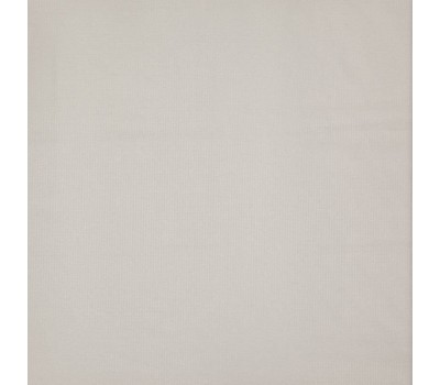 Ткань 332 Blossom 10 Cloud Fossil на отрез Ткань 332 Blossom 10 Cloud Fossil на отрез