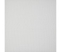 332 Blossom 11 Cloud Ice 332 Blossom 11 Cloud Ice