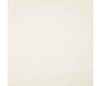 332 Blossom 13 Feather Angora 332 Blossom 13 Feather Angora