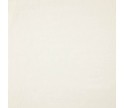 Ткань 332 Blossom 13 Feather Angora на отрез Ткань 332 Blossom 13 Feather Angora на отрез