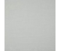 332 Blossom 14 Feather Cloud 332 Blossom 14 Feather Cloud