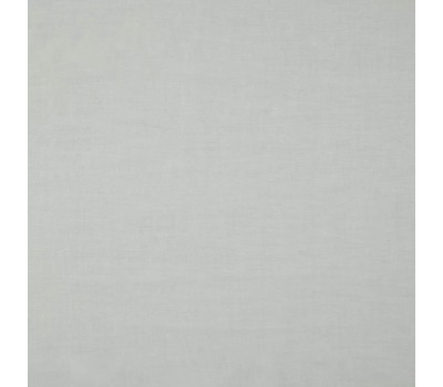 Ткань 332 Blossom 14 Feather Cloud на отрез Ткань 332 Blossom 14 Feather Cloud на отрез