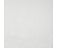 332 Blossom 15 Feather Feather 332 Blossom 15 Feather Feather