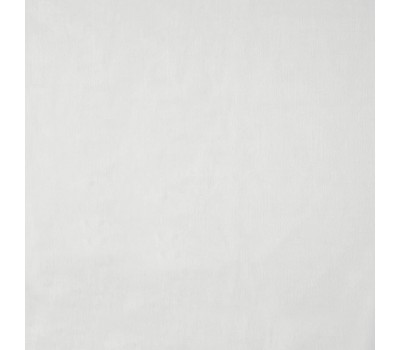 Ткань 332 Blossom 15 Feather Feather на отрез Ткань 332 Blossom 15 Feather Feather на отрез